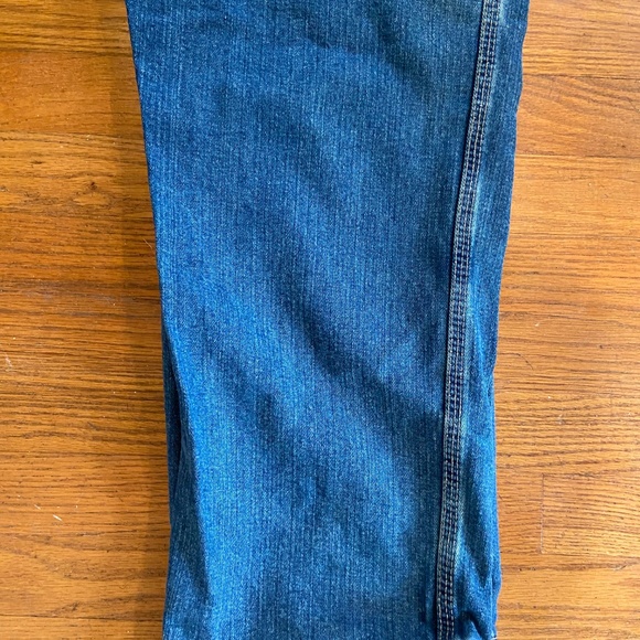 Dickies Carpenter Jeans Men - Picture 7 of 10